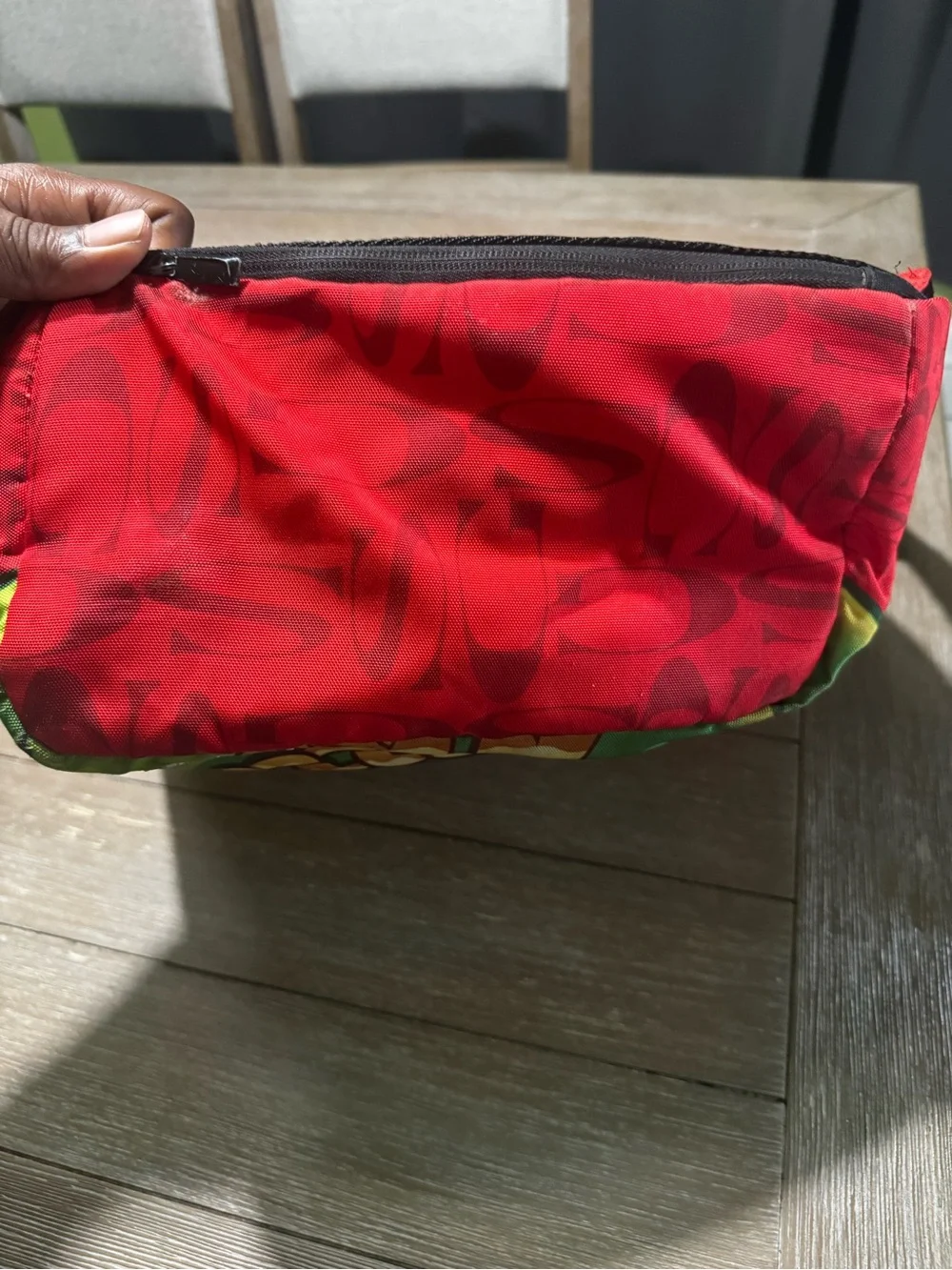Sprayground Money Bear Backpack | Authentic | Great Condition | Rare